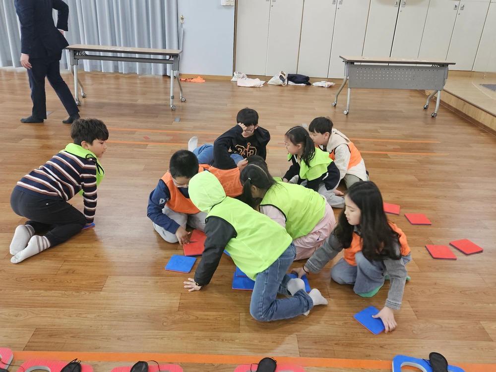 KakaoTalk_20260411_122644913_04 (2).jpg