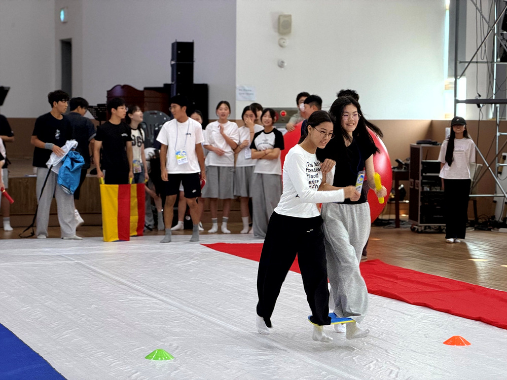 IMG_0965.jpg