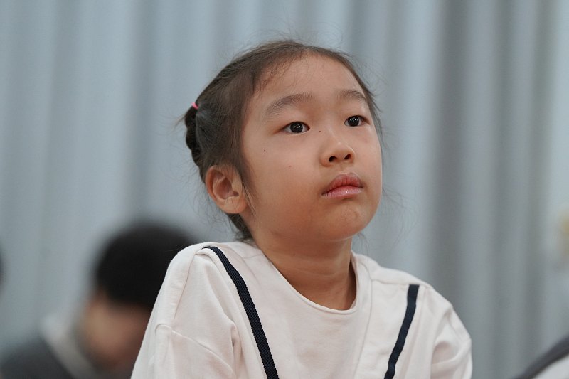 DSC06845.jpg