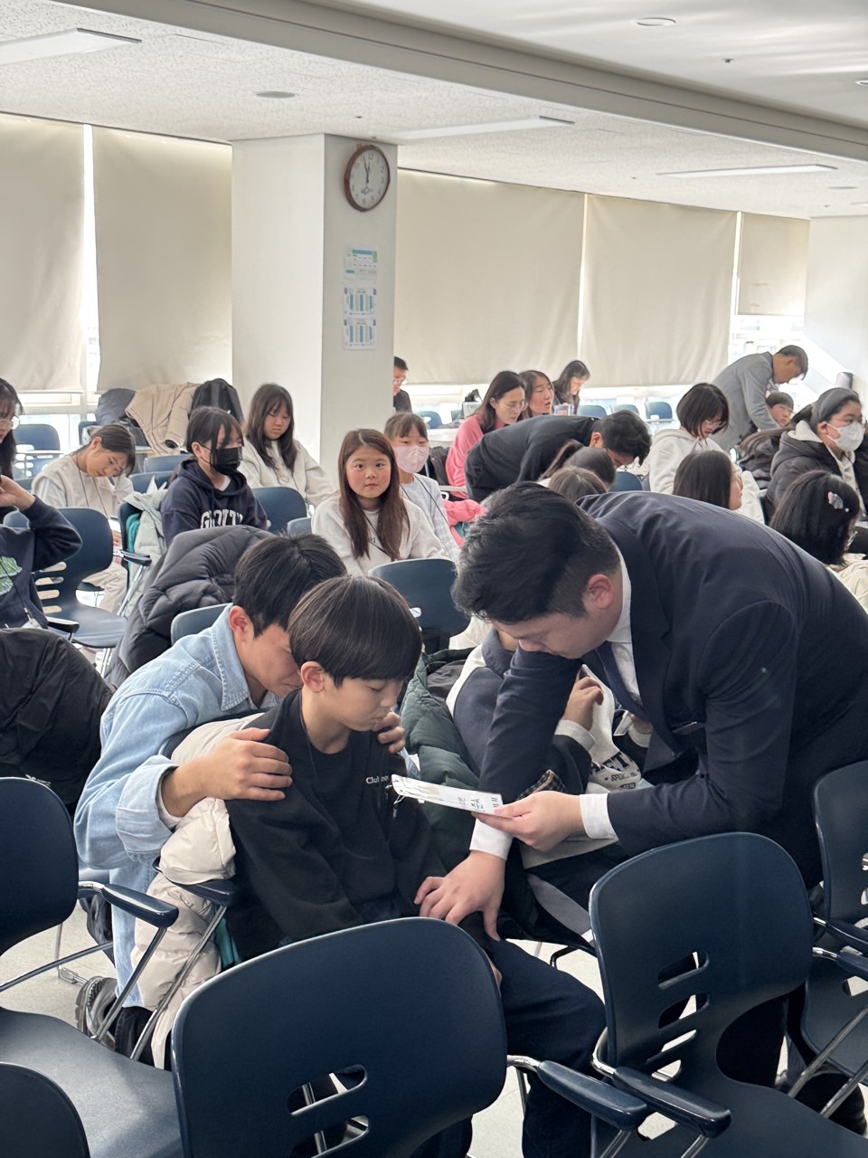 소년부_사진_20260125_36.jpg