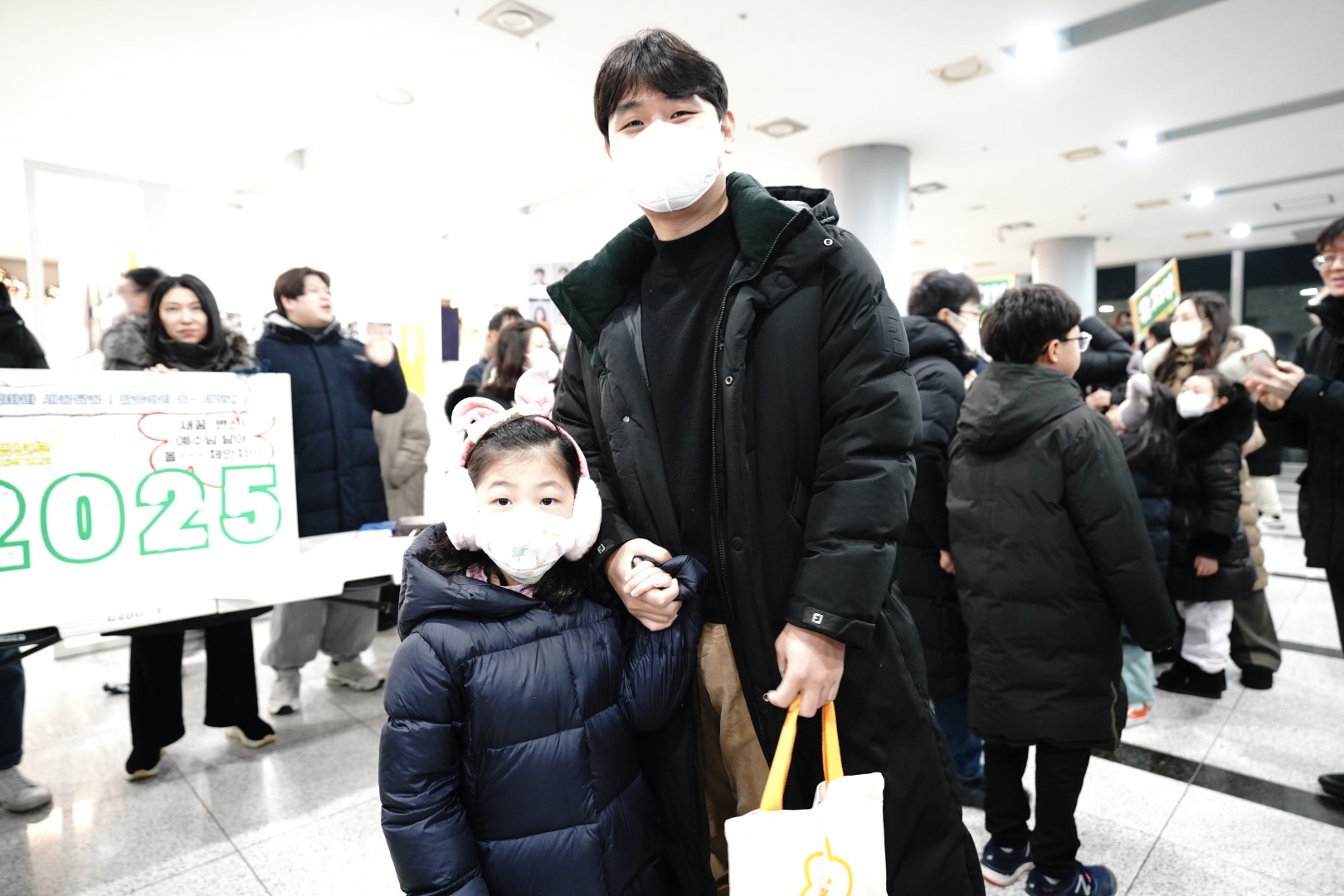 DSC06321 (대형).JPG