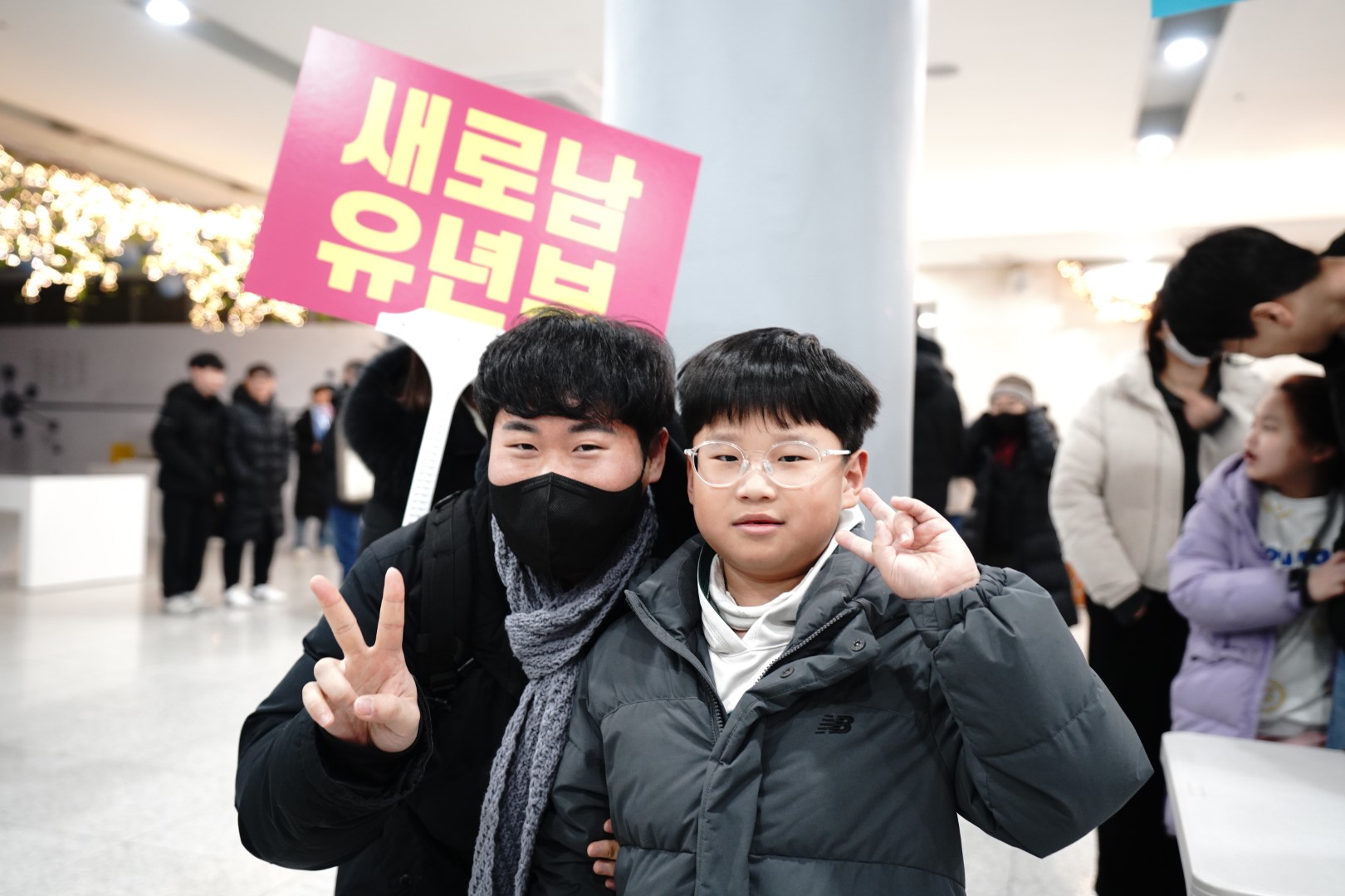 DSC06340 (대형).JPG