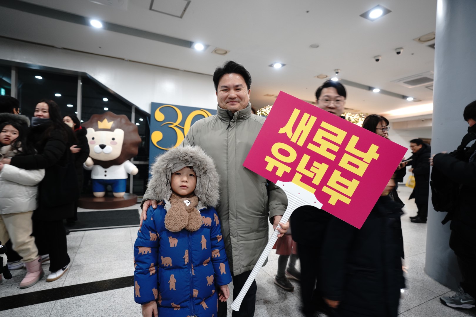 DSC06329 (대형).JPG