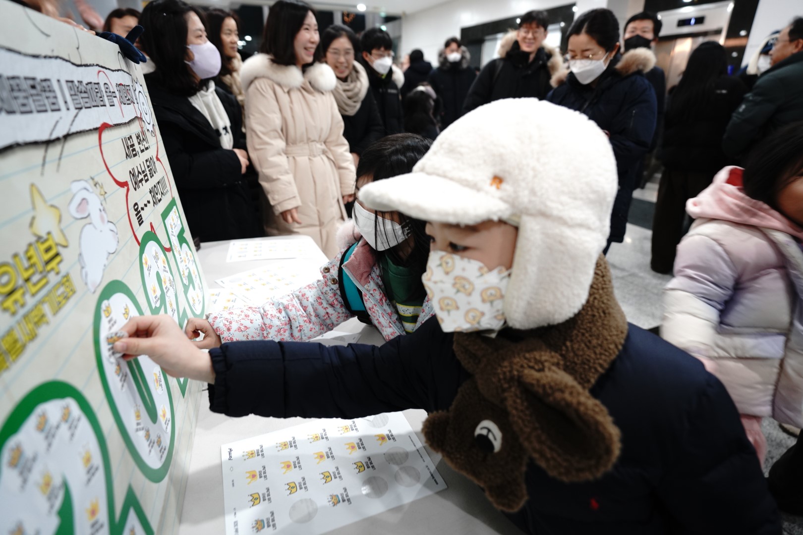 DSC06325 (대형).JPG
