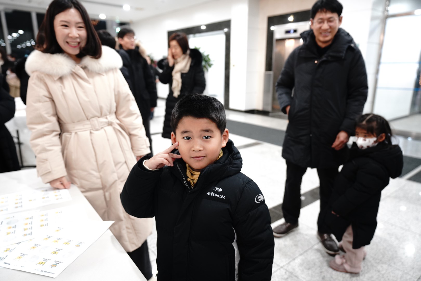 DSC06351 (대형).JPG