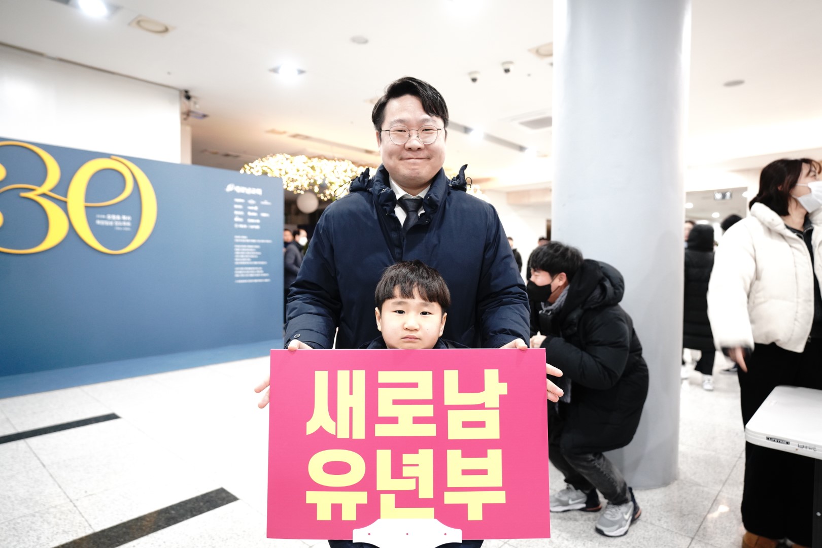 DSC06332 (대형).JPG