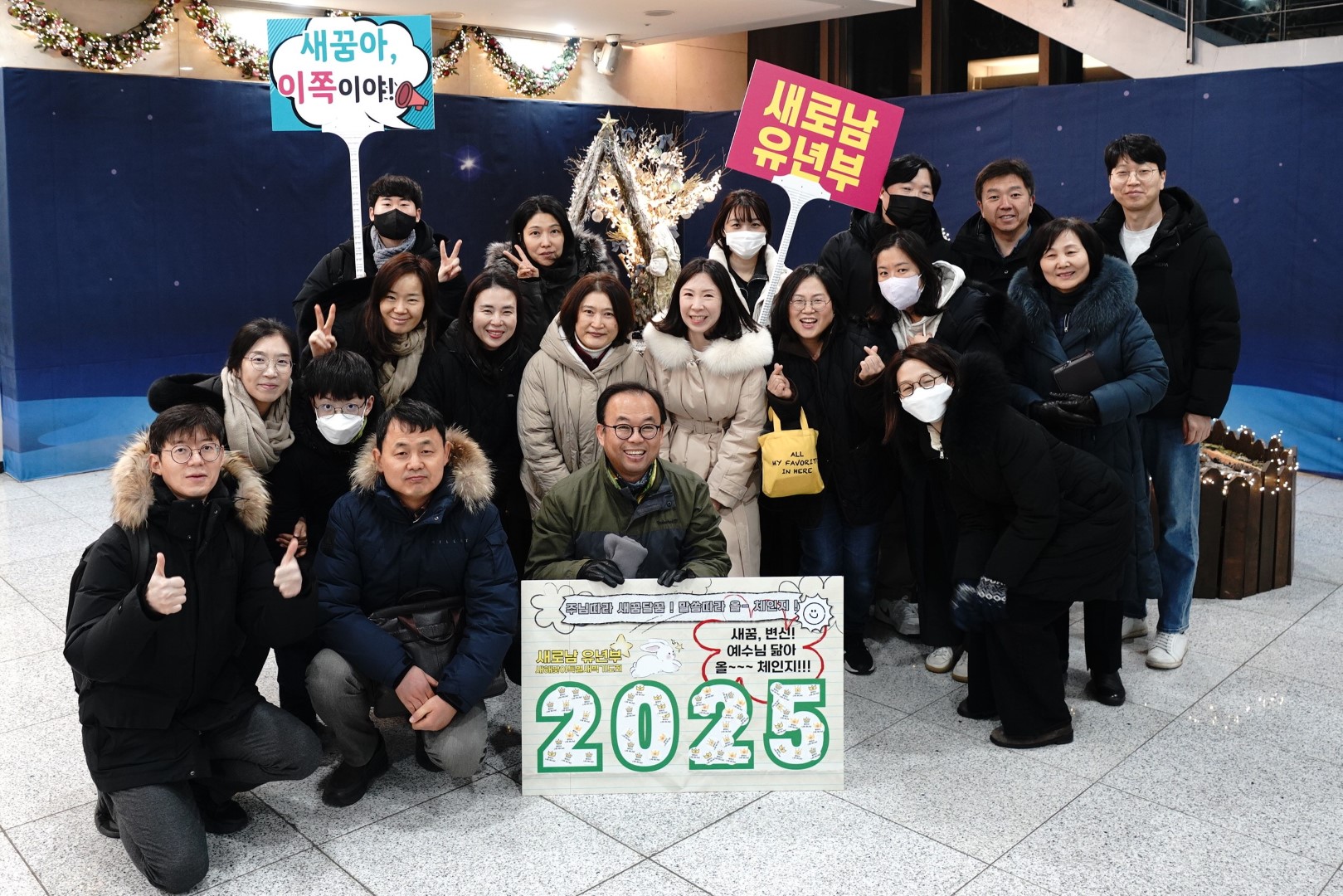 DSC06356 (대형).JPG