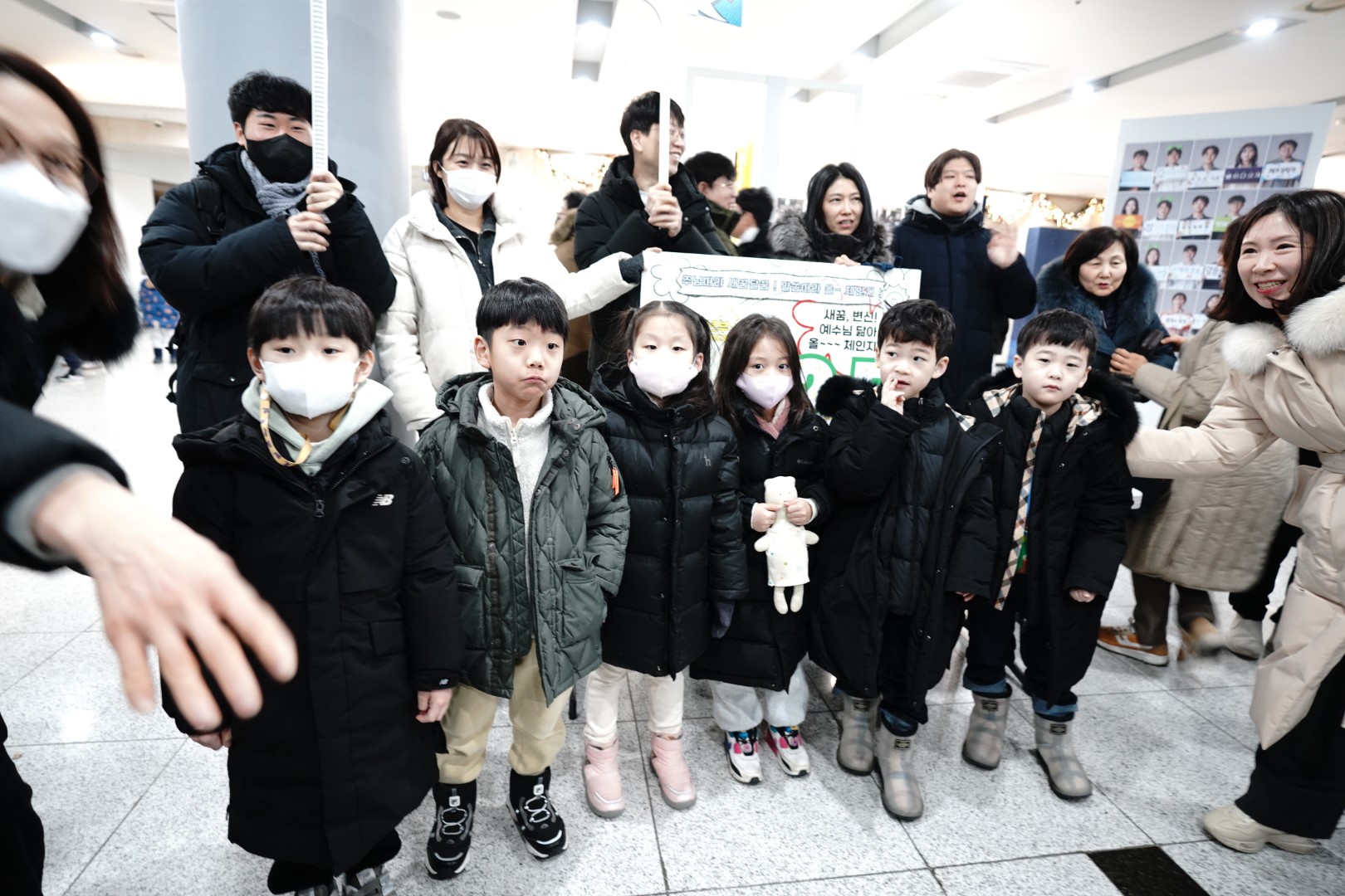 DSC06311 (대형).JPG