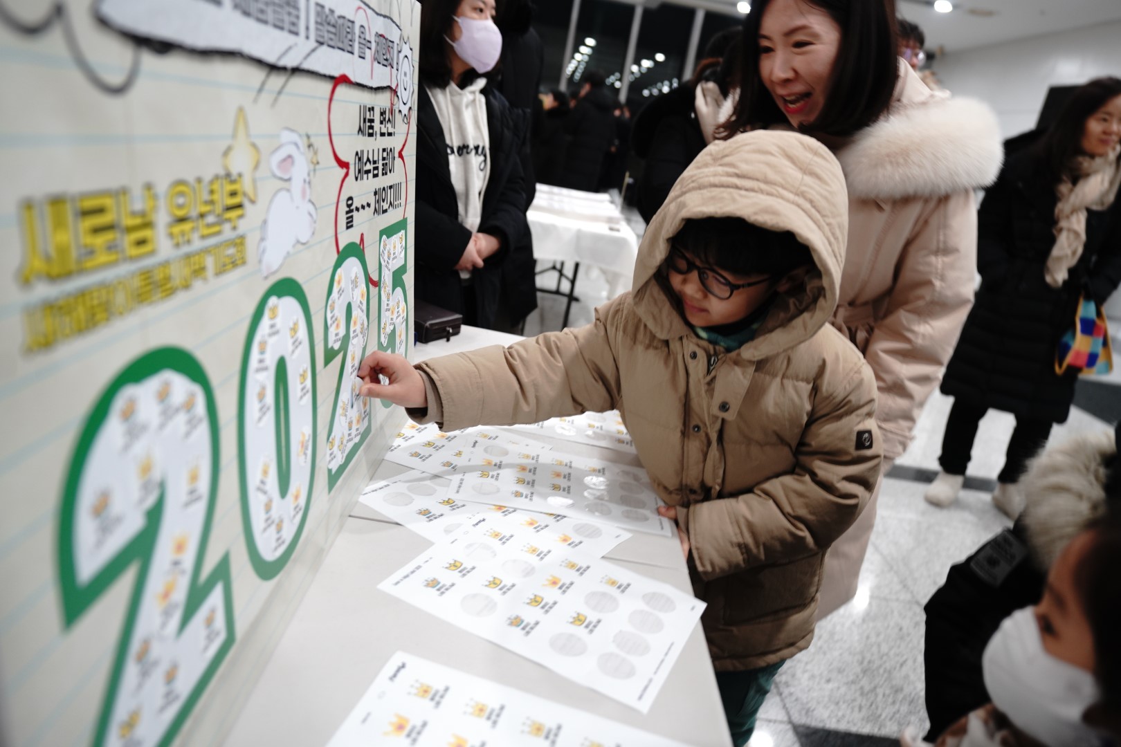 DSC06347 (대형).JPG