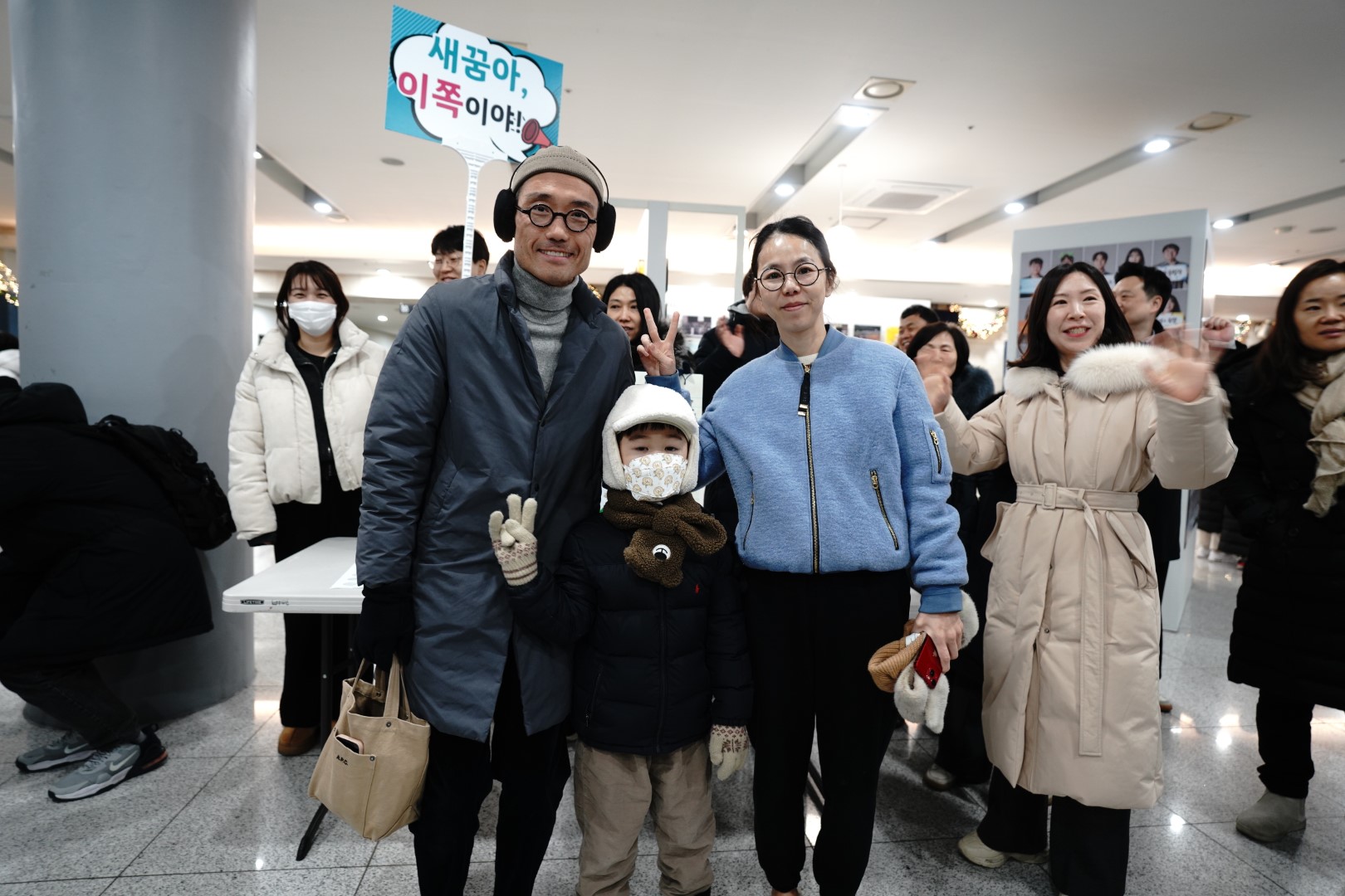 DSC06328 (대형).JPG
