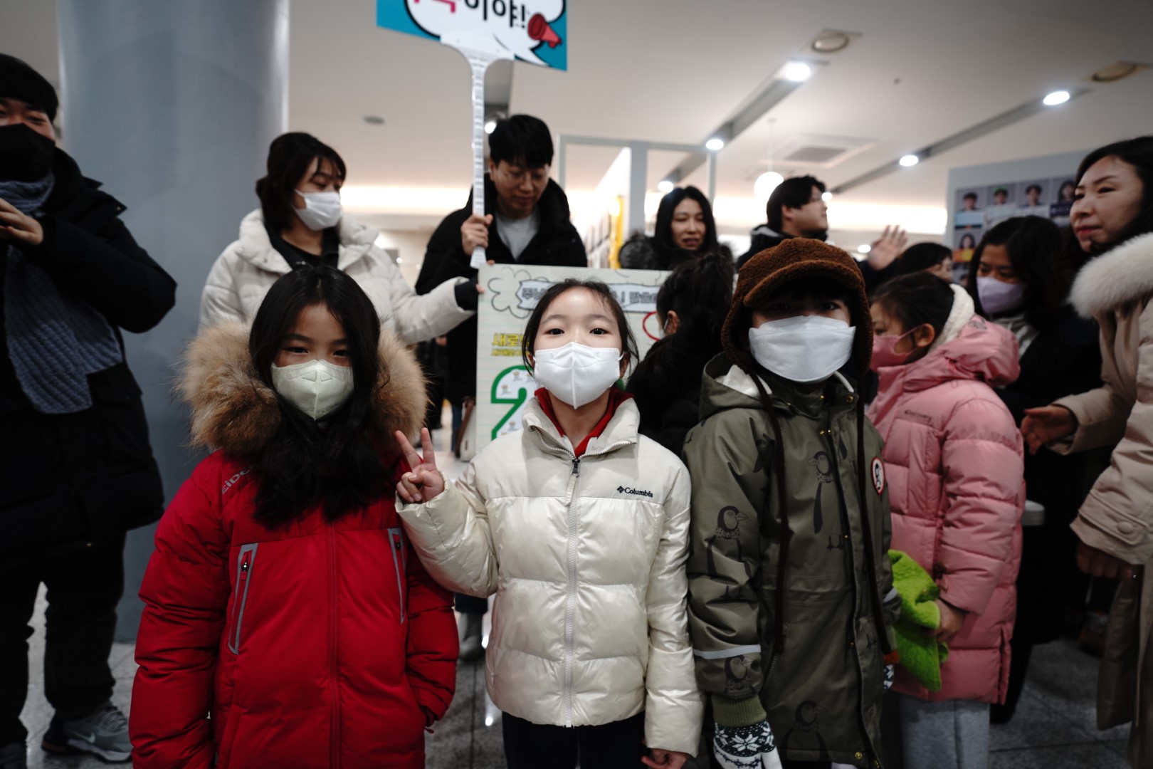 DSC06318 (대형).JPG