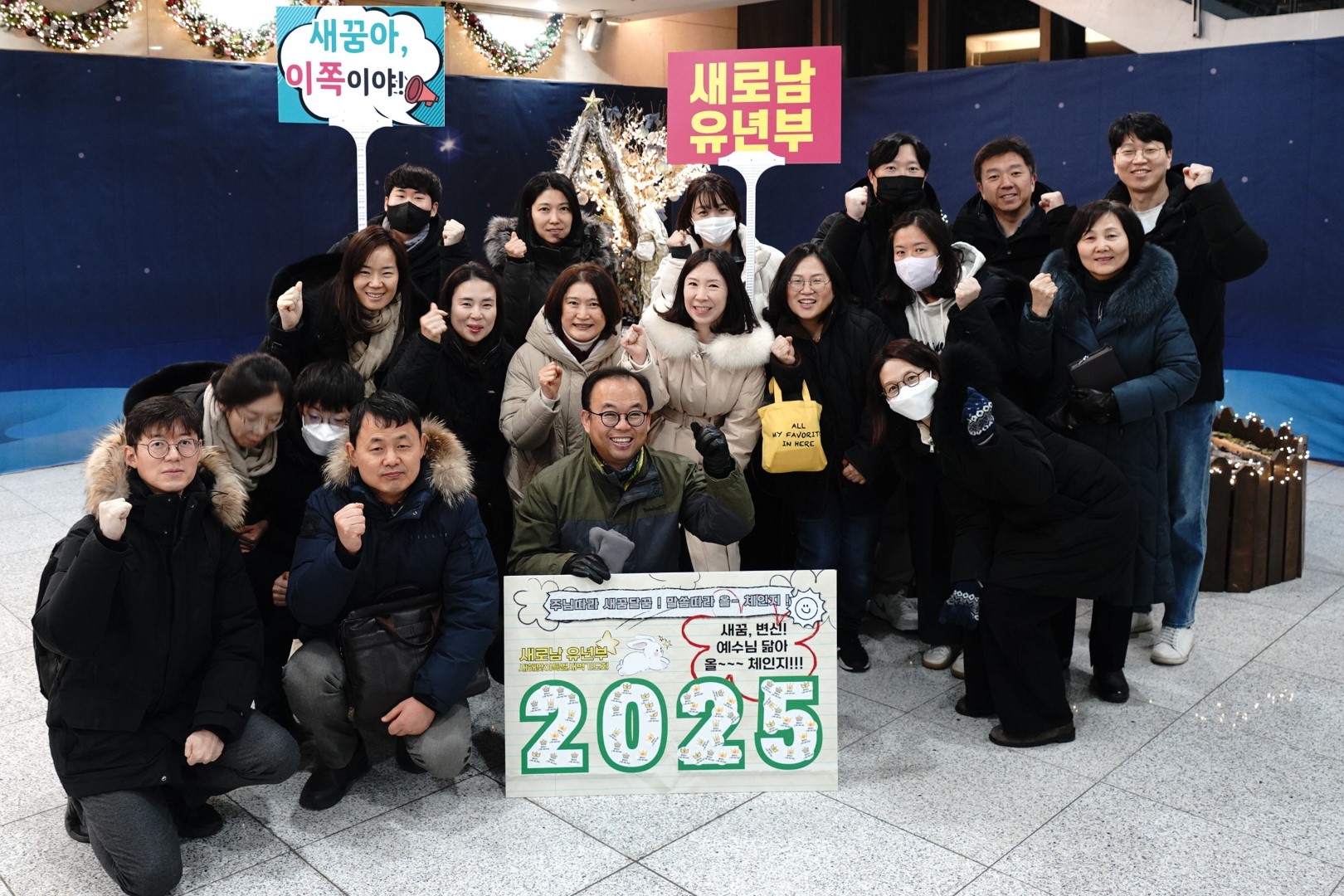 DSC06359 (대형).JPG