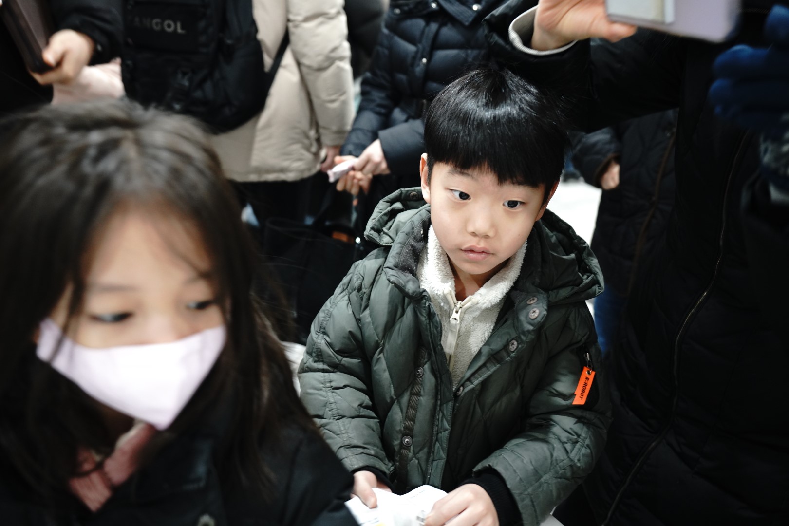 DSC06307 (대형).JPG