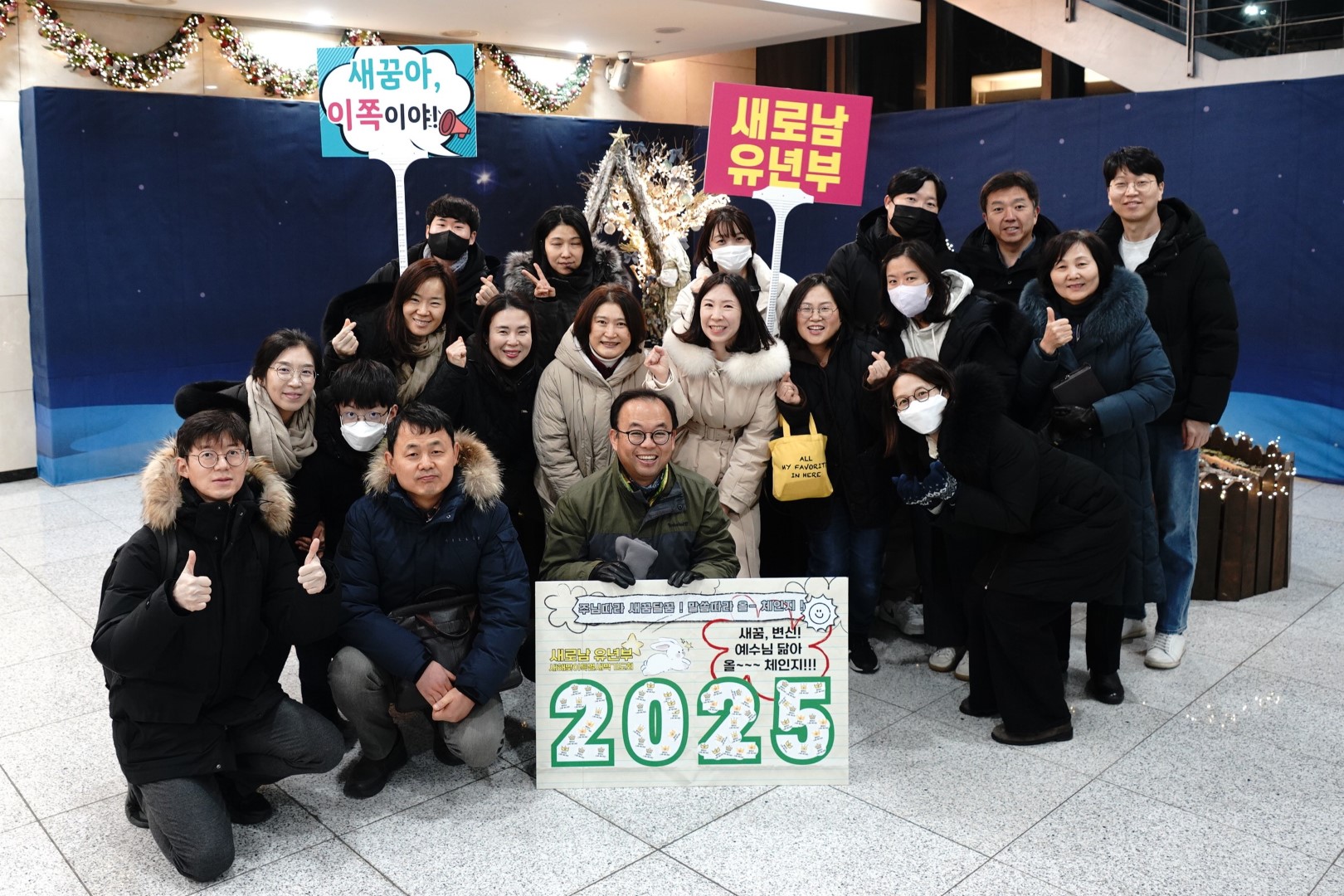 DSC06357 (대형).JPG