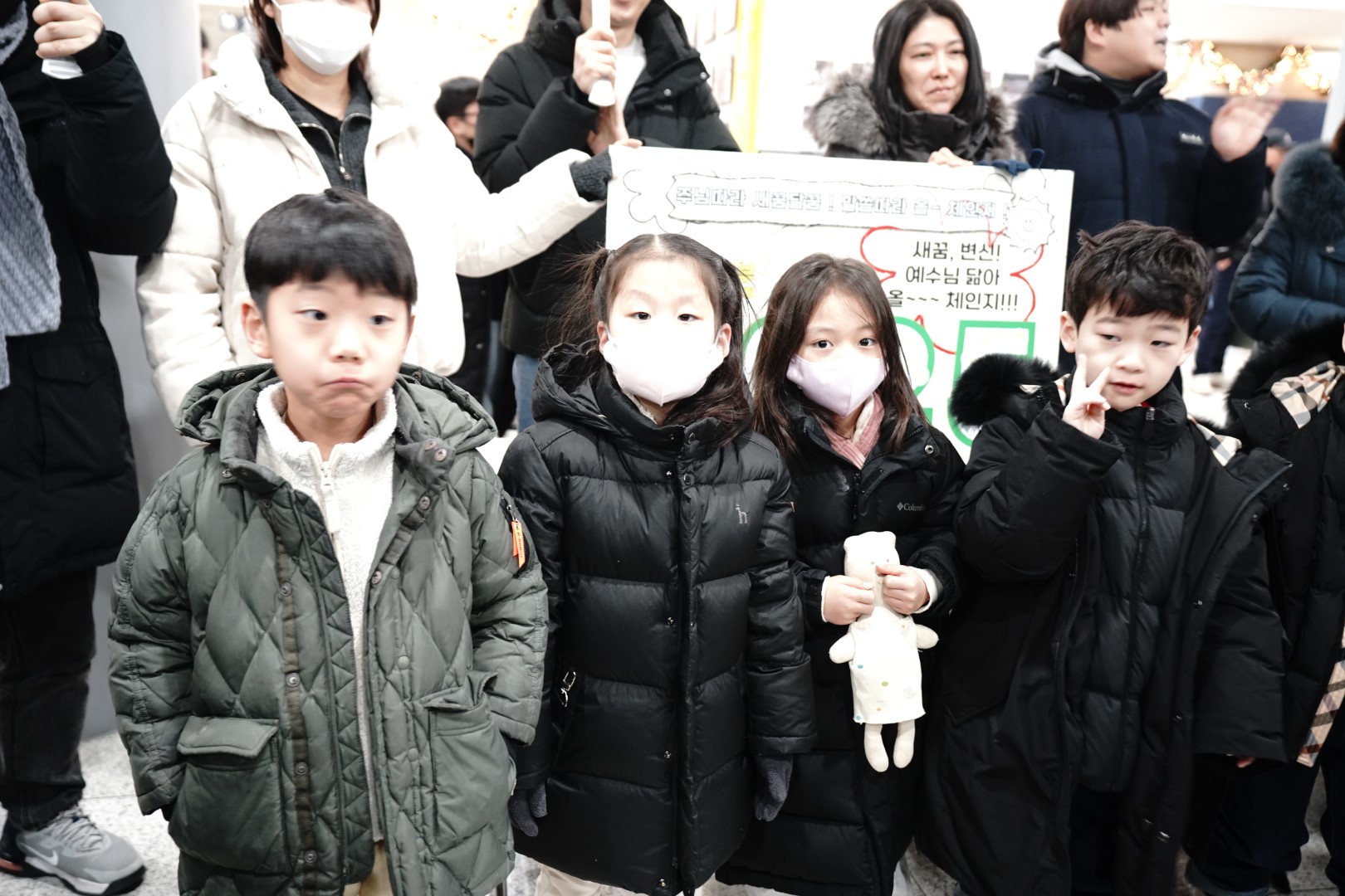 DSC06310 (대형).JPG