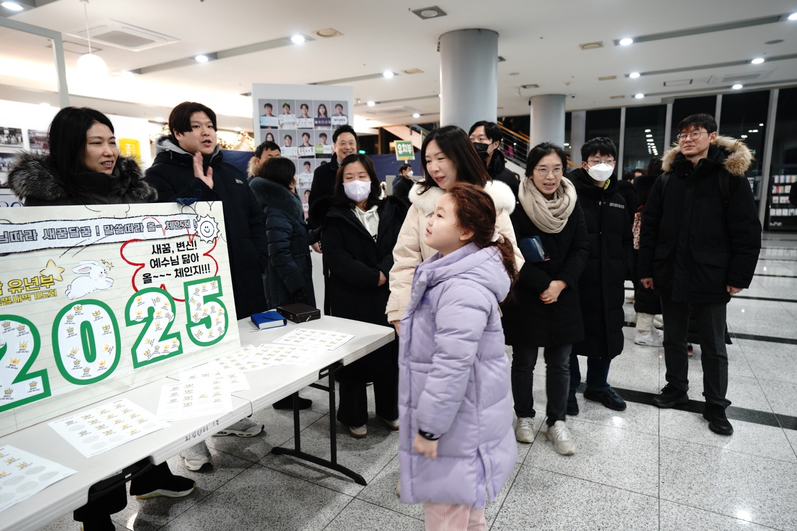 DSC06335 (대형).JPG