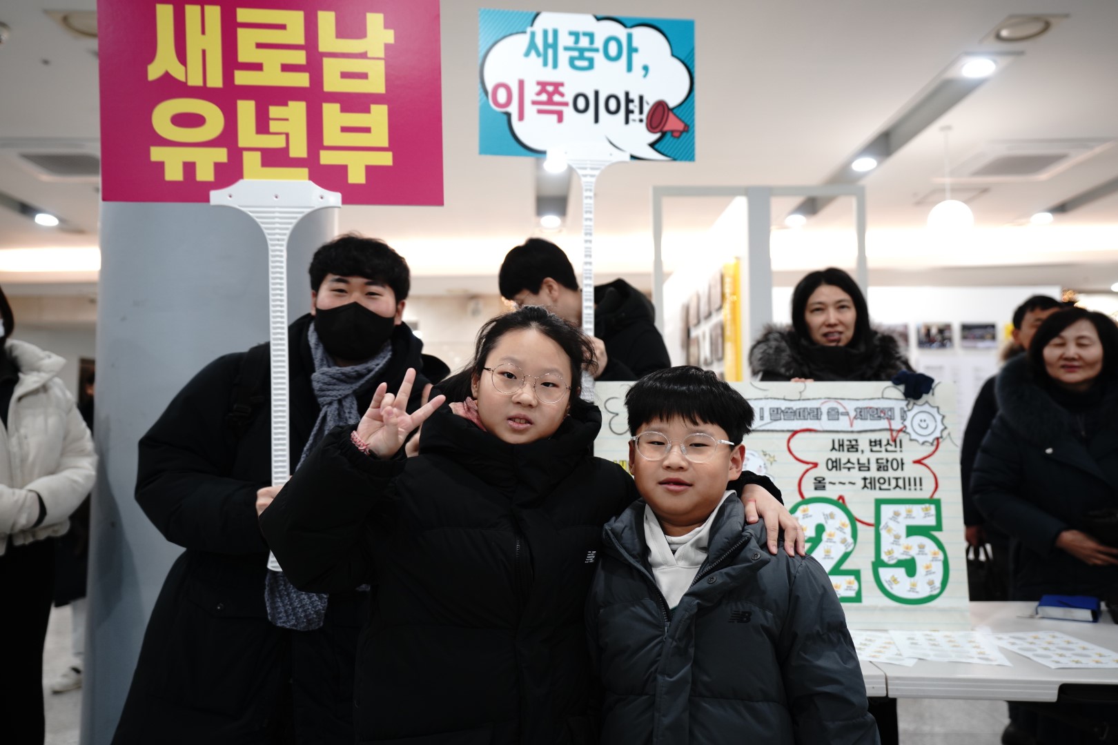DSC06342 (대형).JPG