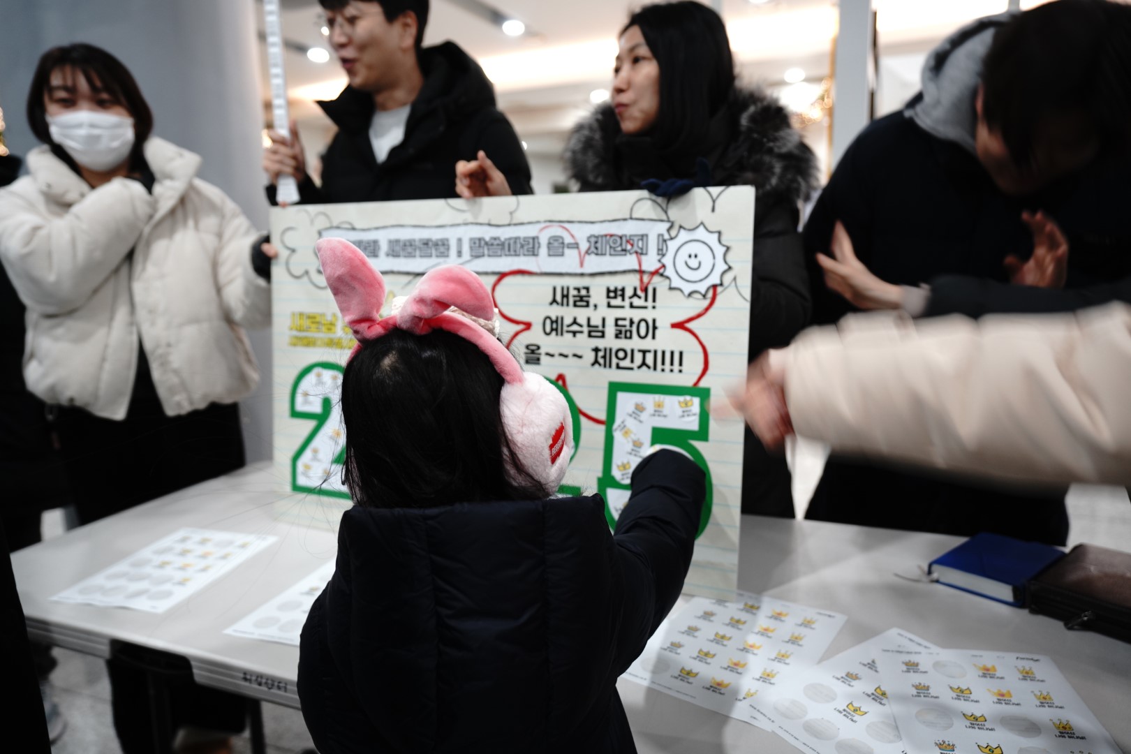 DSC06319 (대형).JPG