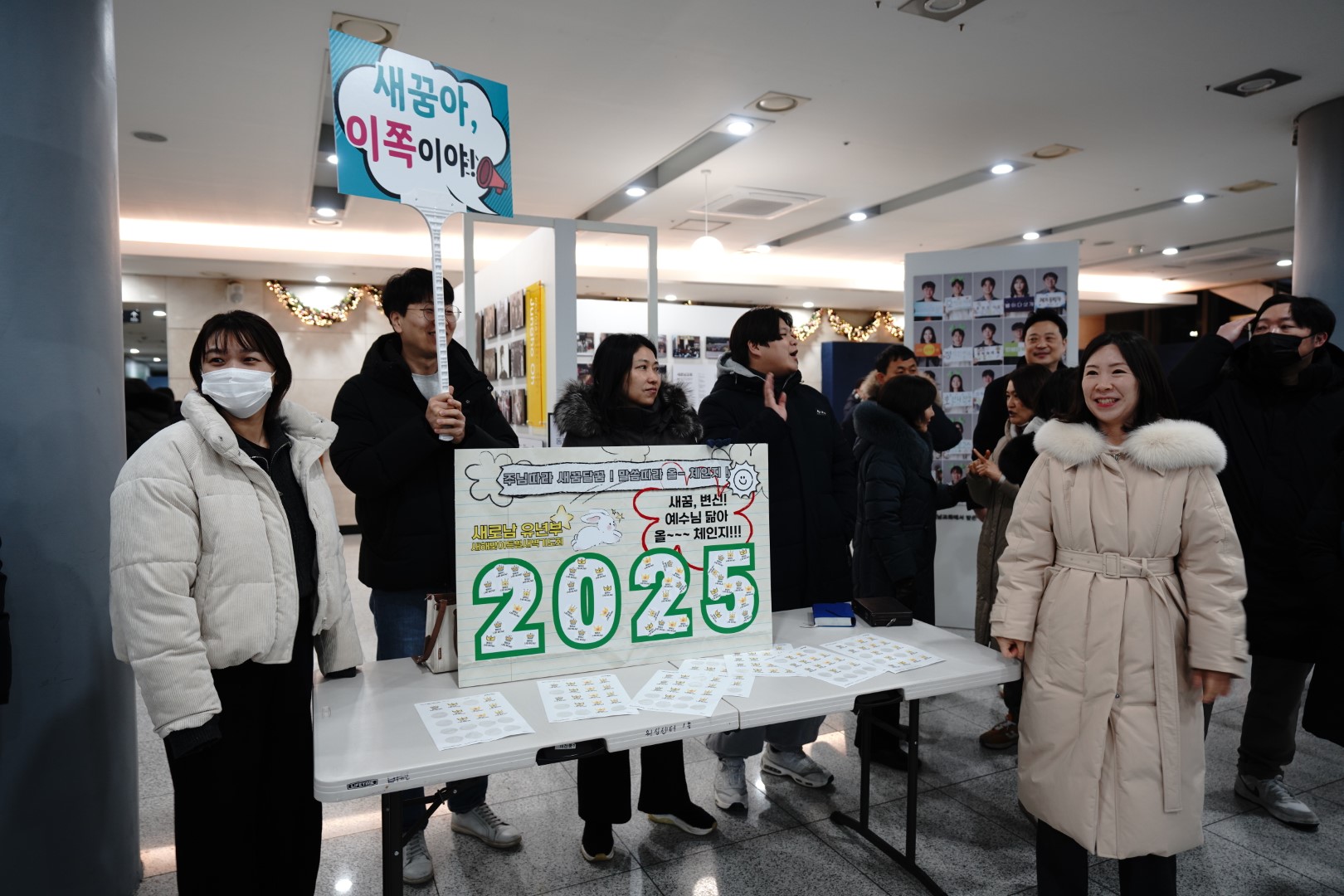 DSC06334 (대형).JPG