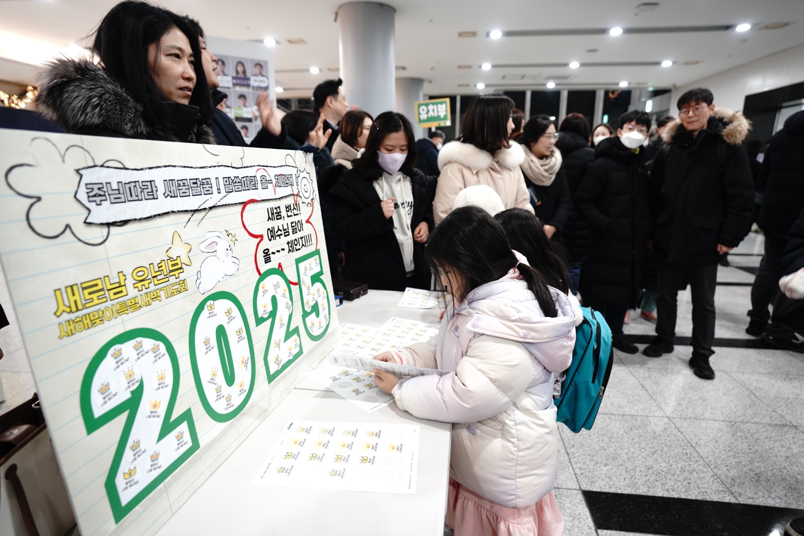 DSC06323 (대형).JPG