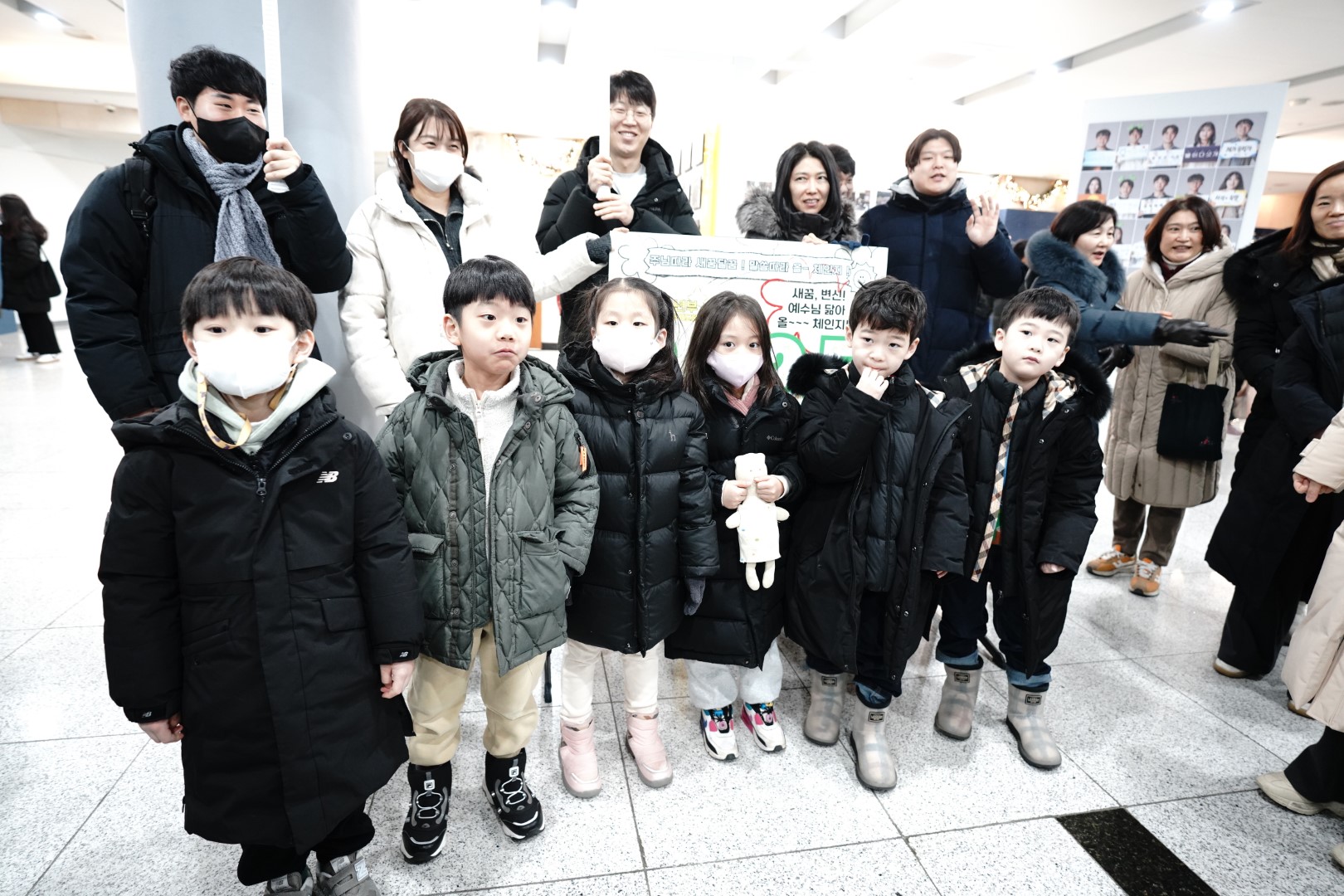 DSC06312 (대형).JPG
