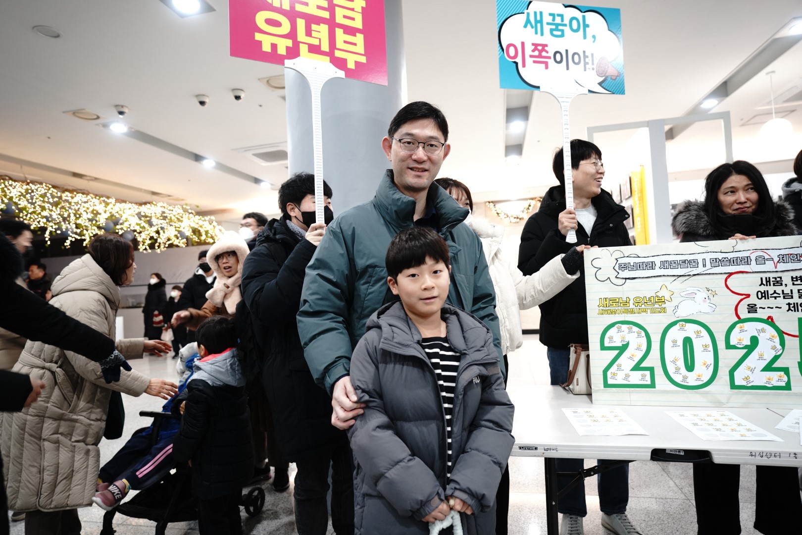 DSC06322 (대형).JPG
