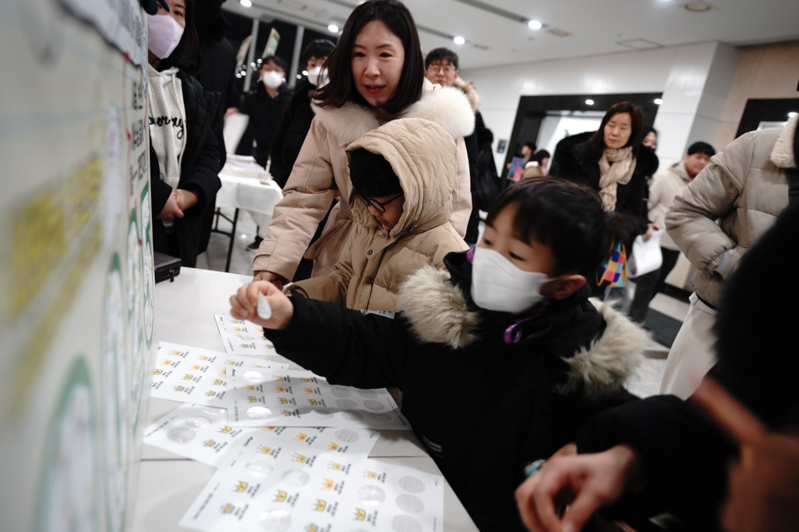 DSC06344 (대형).JPG