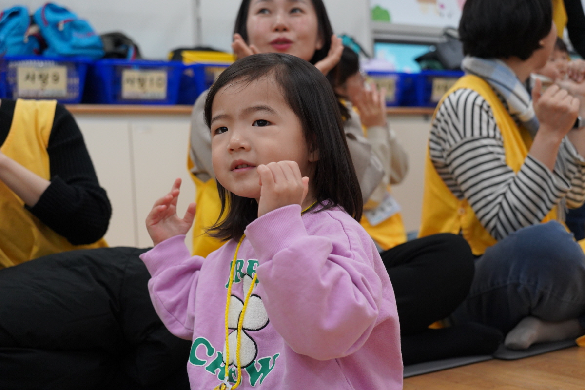 [크기변환]DSC08958.JPG