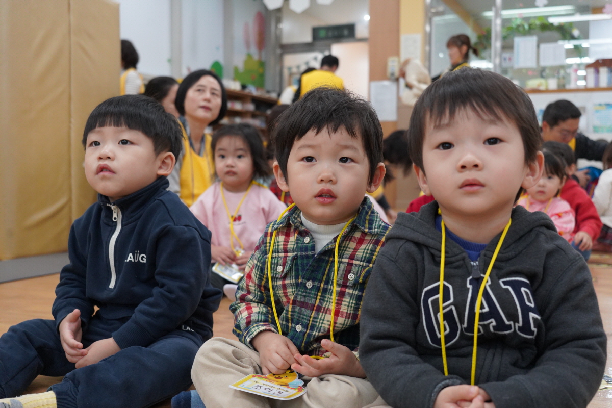 [크기변환]DSC08962.JPG