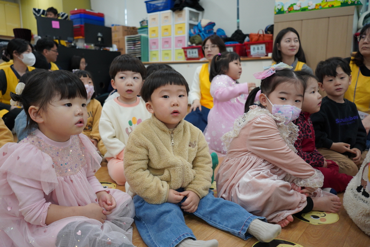 [크기변환]DSC09041.JPG