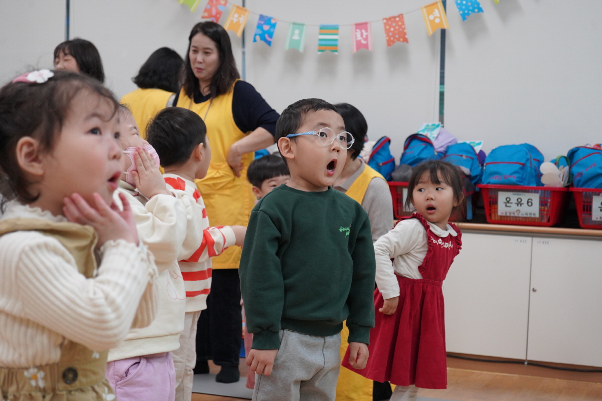 [크기변환]DSC09054.JPG