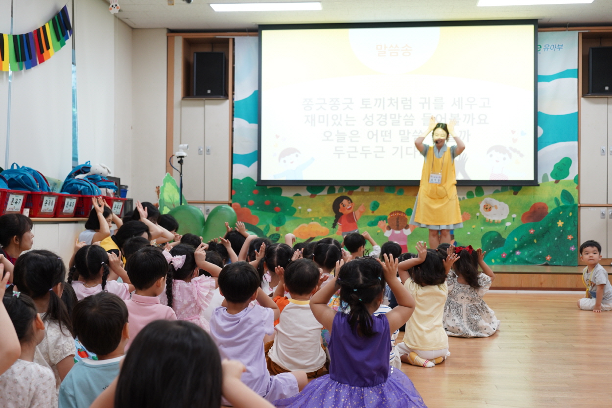 [크기변환]DSC06103.JPG