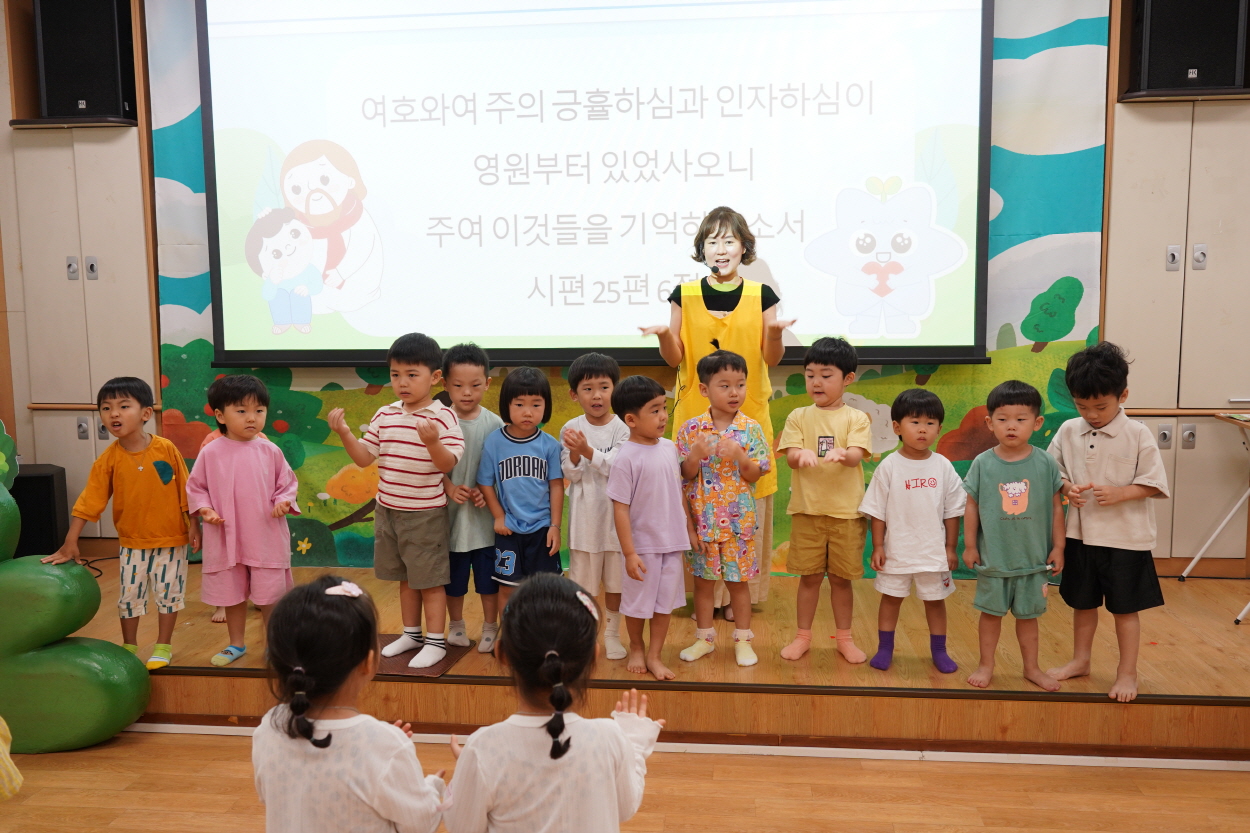 [크기변환]DSC06147.JPG