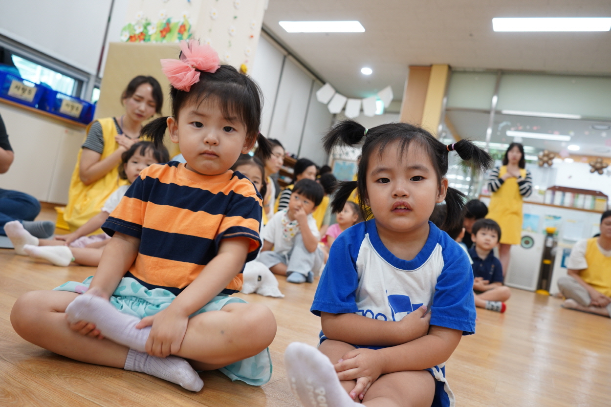 [크기변환]DSC06092.JPG