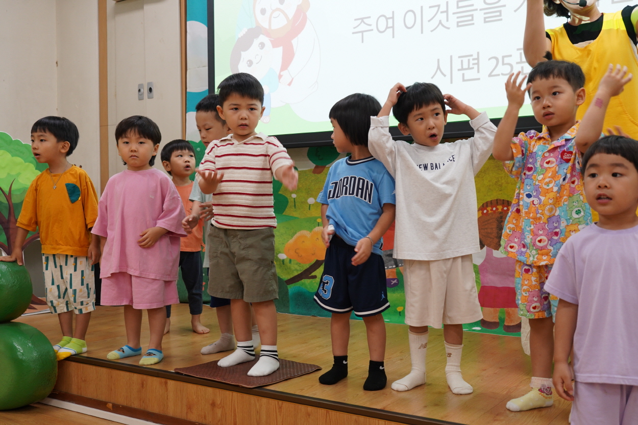 [크기변환]DSC06148.JPG