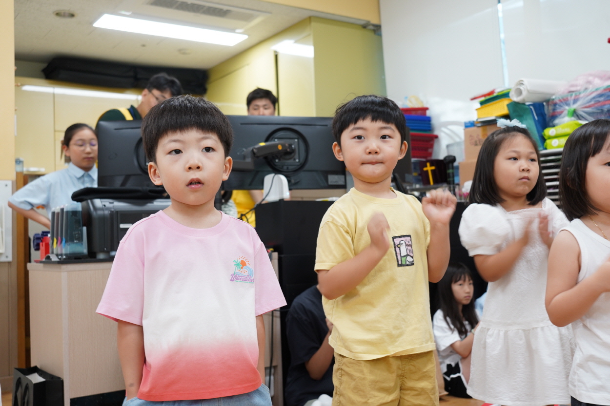 [크기변환]DSC06033.JPG