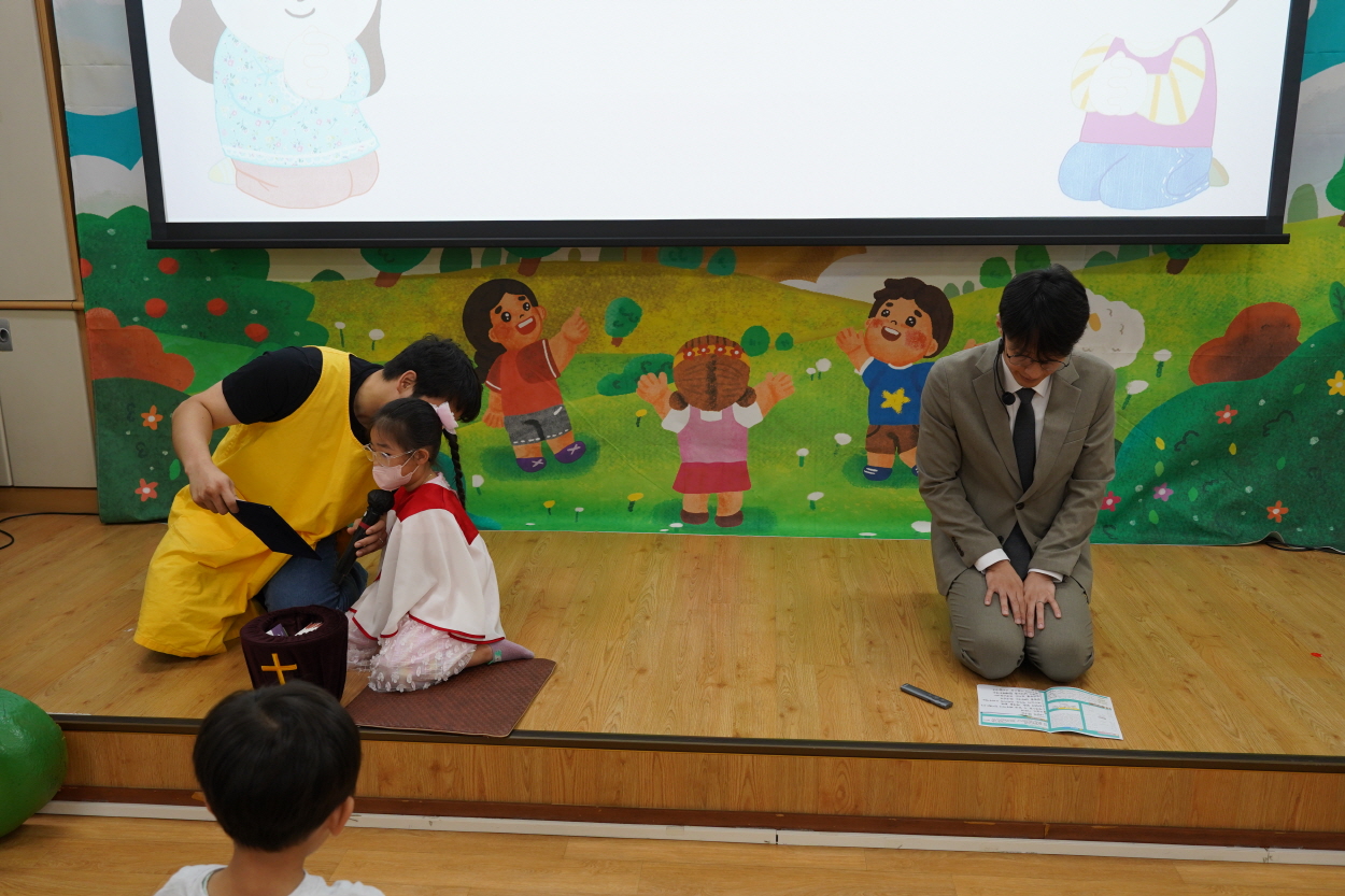 [크기변환]DSC06119.JPG
