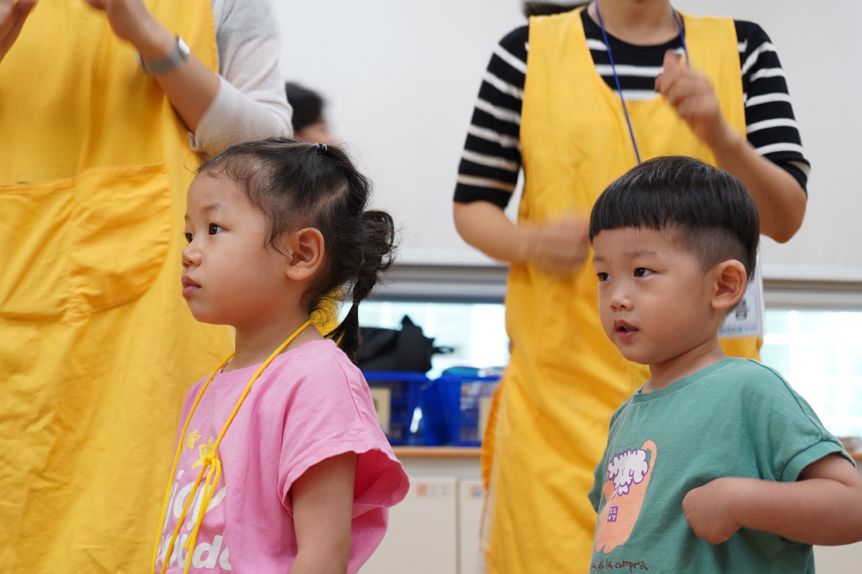 [크기변환]DSC06039.JPG