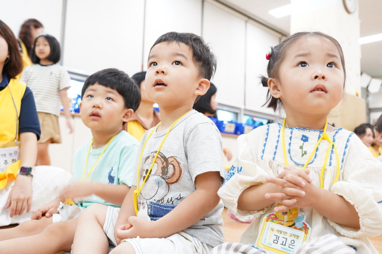 [크기변환]DSC05984.JPG