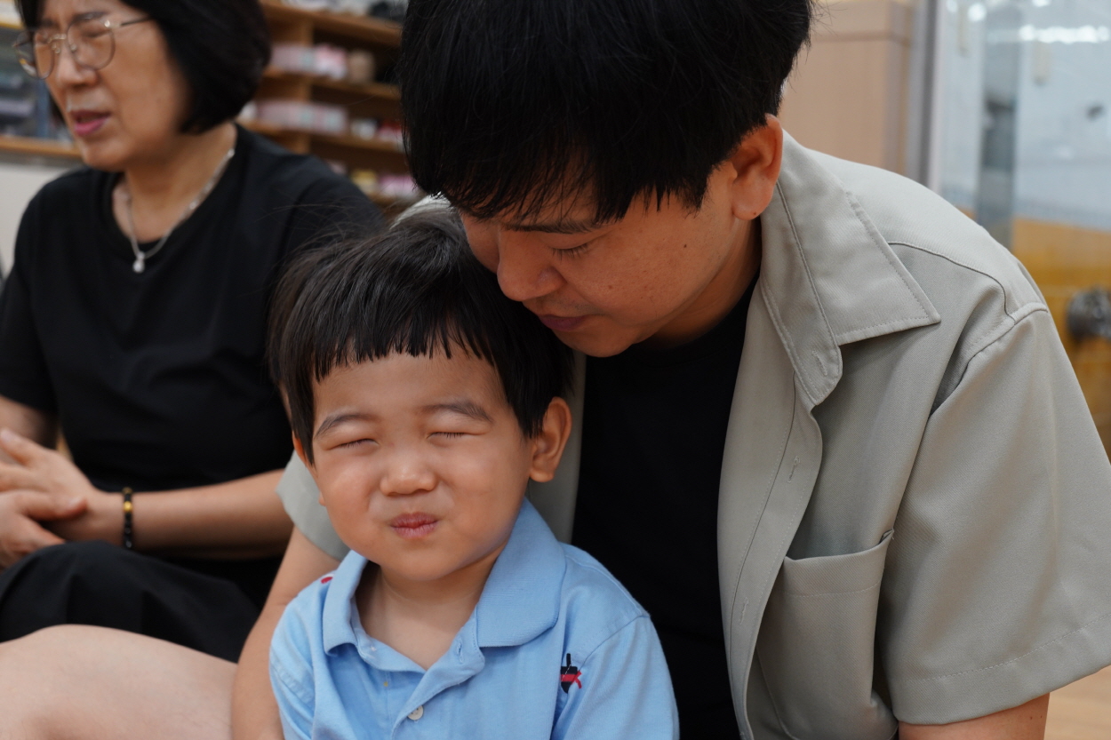 [크기변환]DSC06125.JPG