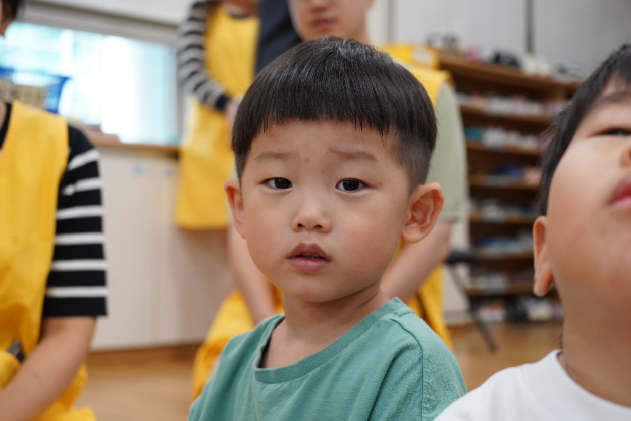 [크기변환]DSC06129.JPG