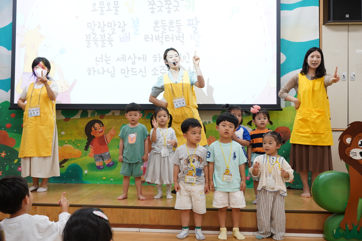 [크기변환]DSC06005.JPG