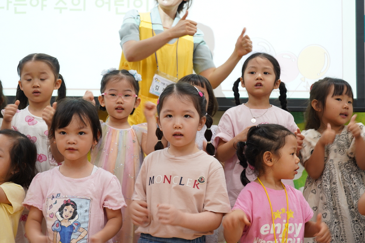 [크기변환]DSC06080.JPG