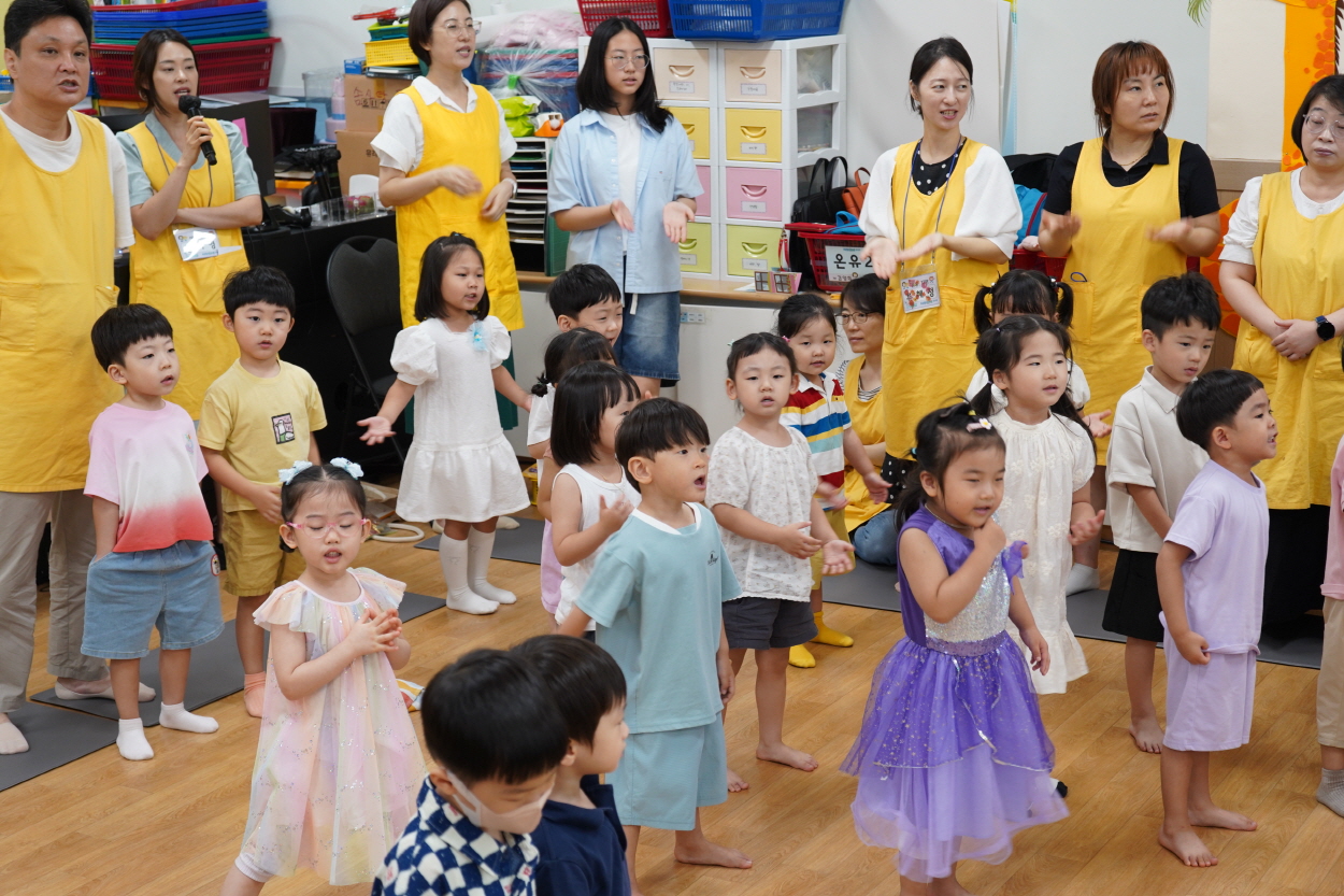 [크기변환]DSC06141.JPG