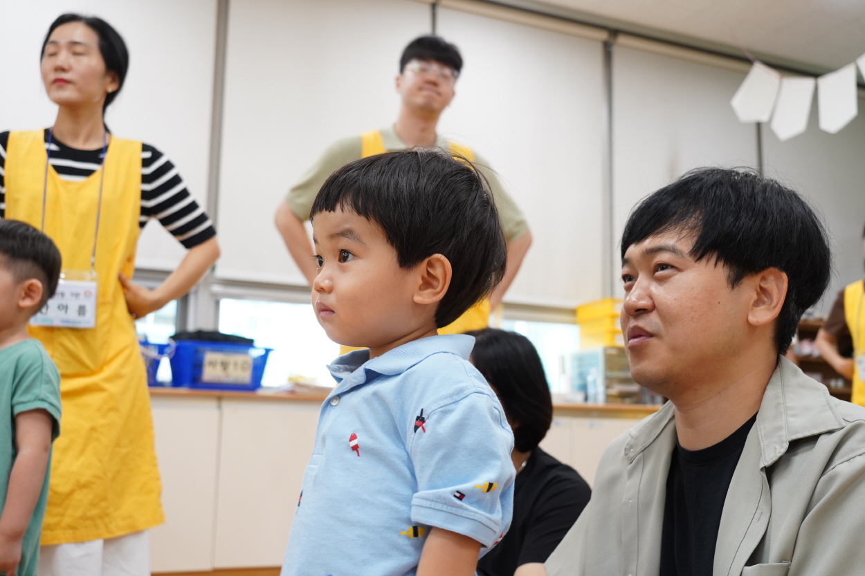 [크기변환]DSC06036.JPG