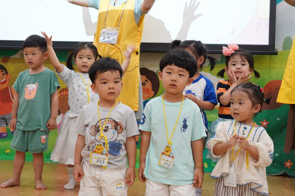 [크기변환]DSC06009.JPG