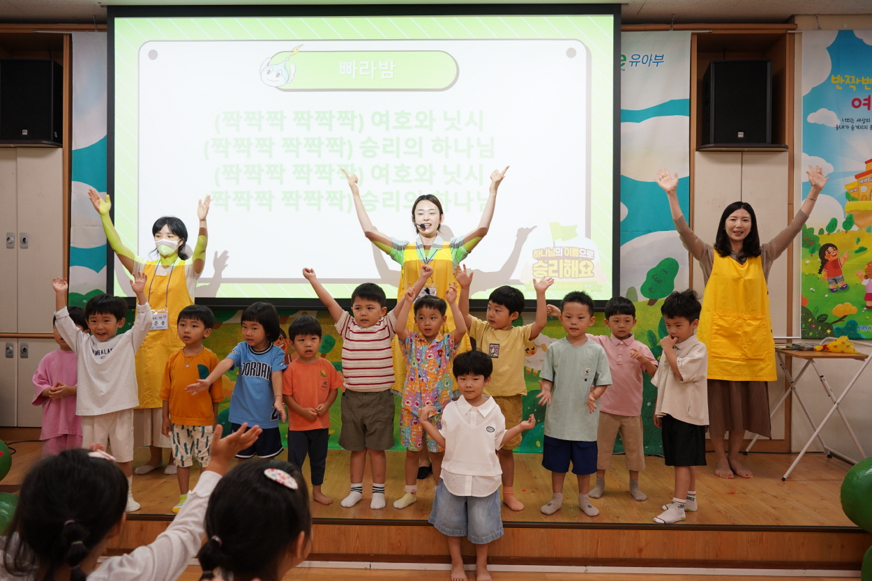 [크기변환]DSC06051.JPG