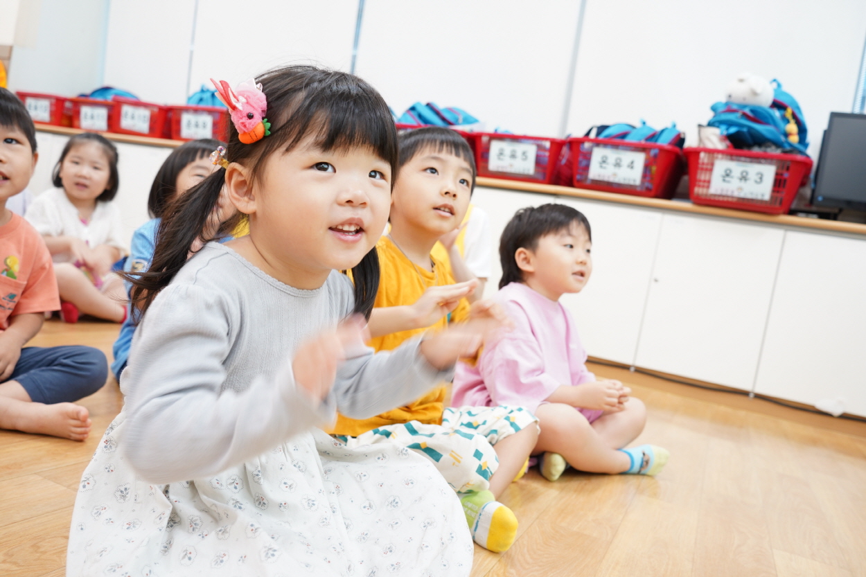 [크기변환]DSC05988.JPG