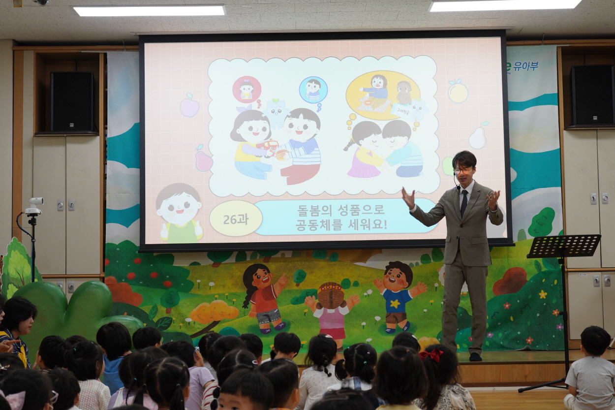 [크기변환]DSC06109.JPG