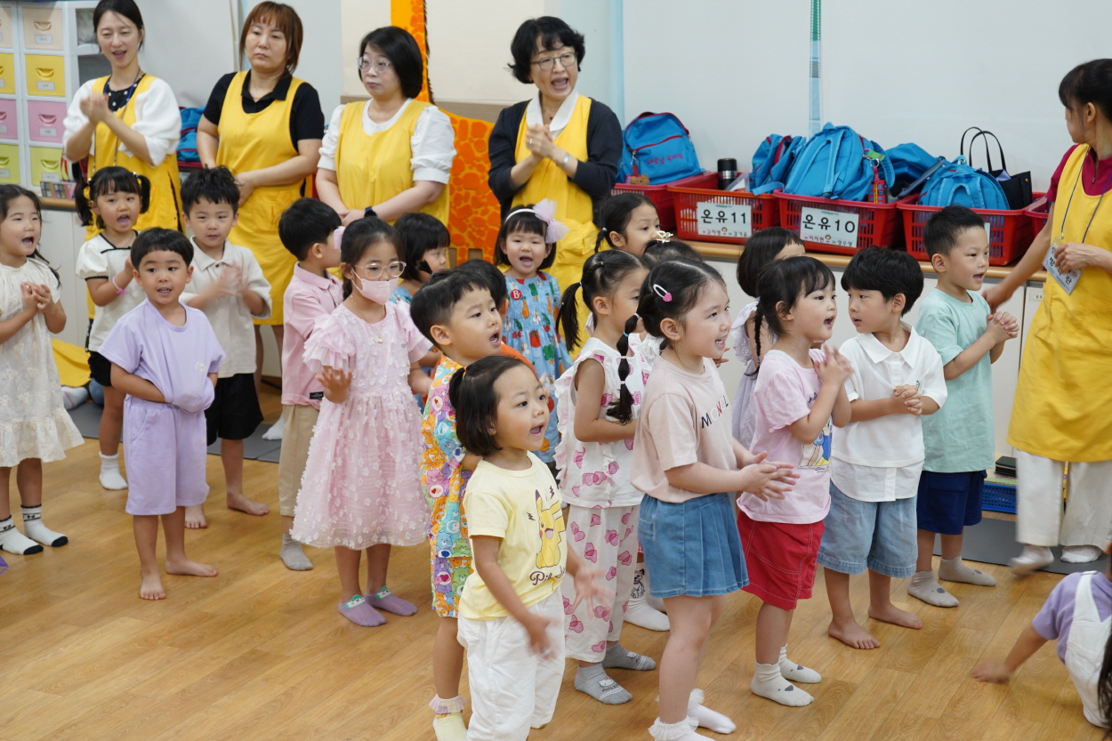 [크기변환]DSC06136.JPG